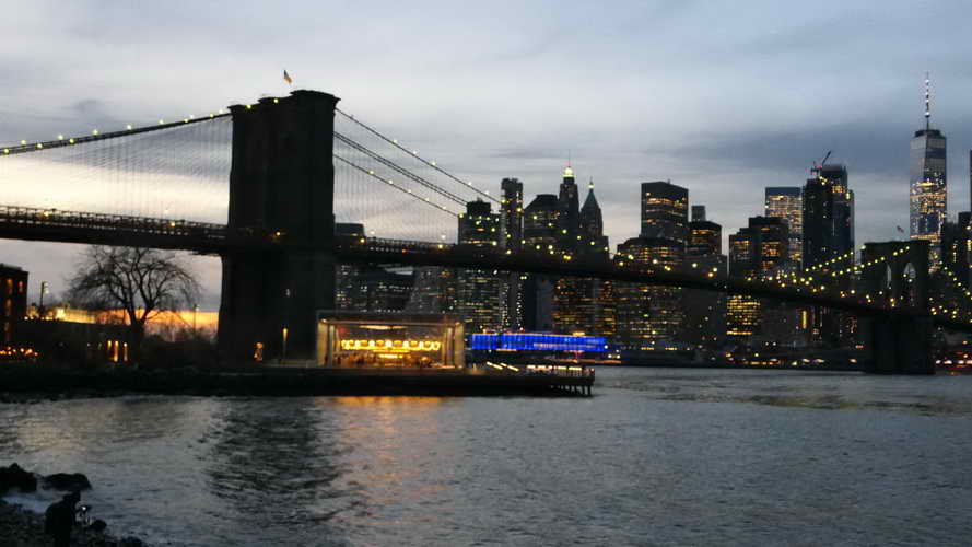 NYC_2020-01-30 17-28-07_P1080860